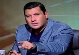 هيئة قضايا الدولة ترفض دعوى الأزهر بوقف برنامج إسلام بحيرى