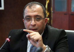وزير التخطيط: الحكومة نجحنا في مواحهة التضخم