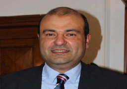 وزير التموين: 55 مليون كيلو لحوم استعدادًا لشهر رمضان