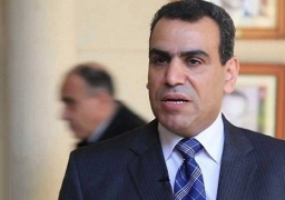 وزير الثقافة يبحث مع رئيسة “القاهرة السينمائي” الاستعدادات للدورة 37 من المهرجان