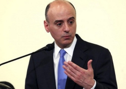 وزير الخارجية السعودي: التحالف يبحث هدنة إنسانية في اليمن