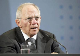 وزير مالية ألمانيا يُحذر من تداعيات أزمة الديون على الاقتصاد العالمى