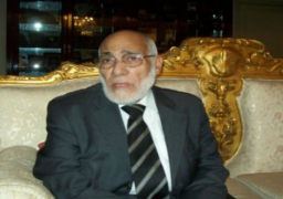 زغلول النجار: الموت حق.. وأنا بخير