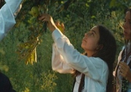 “مرفوع الرأس” يفتتح مهرجان كان السينمائي في دورته الـ68