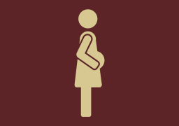 صيام الحامل في شهر رمضان