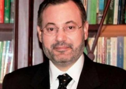 السلطات الألمانية توقف أحمد منصور بناءً على مذكرة مصرية