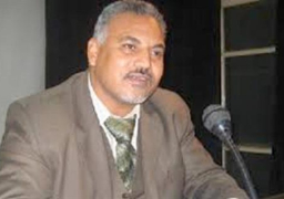 أسيوط تفوز بالمركز الأول في كتابات الطفل بالهيئة العامة لقصور الثقافة