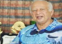 أغنية جديدة لهاني شنودة بمناسبة افتتاح قناة السويس الجديدة