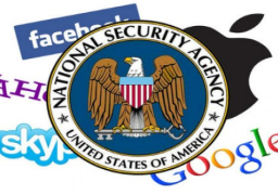 أكبرعملية قرصنة لشبكة معلومات الحكومة الأمريكية