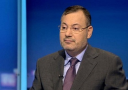 ألمانيا تخلي سبيل أحمد منصور مذيع قناة الجزيرة