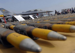 كوريا الجنوبية : بيونج يانج قد تجري تجربة نووية جديدة بشكل مفاجيء