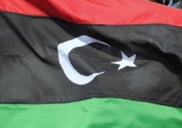 دخول اتفاق وقف إطلاق النار بين قبائل التبو والطوارق الليبية حيز التنفيذ