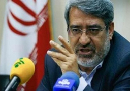 اجتماع أمني ثلاثي بين إيران والعراق وسوريا في بغداد لمكافحة الإرهاب