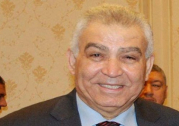 احاله ثروت مكي رئيس اتحاد الإذاعة والتلفزيون السابق للمحاكمة التأديبية