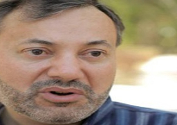 النائب العام يخاطب الانتربول الدولي رسميًا لتسليم «أحمد منصور»