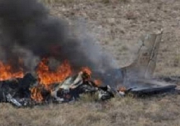 ارتفاع حصيلة ضحايا حادث تحطم طائرة عسكرية بإندونيسيا إلى 20 قتيلا
