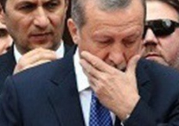 اردوغان: الانتخابات المبكرة “حتمية” ما لم تتشكل الحكومة فى الموعد