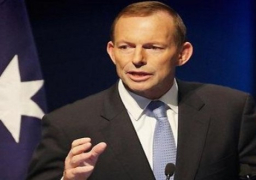 استراليا والصين توقعان اتفاقية تجارة حرة