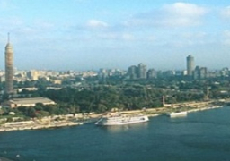 الأرصاد: انخفاض ملحوظ فى درجات الحرارة