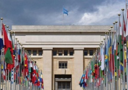 الأمم المتحدة: العراق على شفا كارثة إنسانية نتيجة الصراع المتفاقم