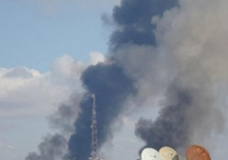 الأمم المتحدة: قوات الأسد والمعارضة تستهدف المدنيين في سوريا