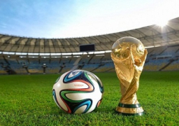 الإتحاد الأوروبى يسعى لتنظيم «كأس عالم» جديد منافس للفيفا