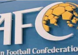 الاتحاد الآسيوي يصدر عقوبات على أندية الهلال والنصر والأهلى السعودي وبيروزي الإيراني