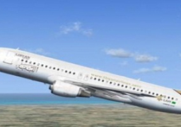 الاتحاد الأوروبي يجدد حظر تحليق طائرات شركات الطيران الليبية بمجاله الجوي