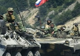 الاتحاد الأوروبي يدعو إلى وقف إطلاق النار بشرق أوكرانيا والتمسك باتفاقيات “مينسك”