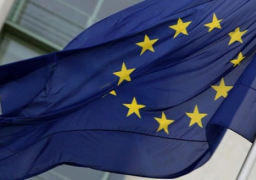 الاتحاد الأوروبي يمدد العقوبات الاقتصادية على روسيا 6 أشهر