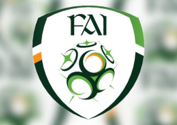 الاتحاد الايرلندي يكشف أن الفيفا عرض عليه 5 ملايين للتغاضي عن قضية مشبوهة