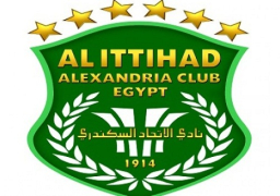 الاتحاد السكندري يجمد “التوأمة” مع النادي الأهلي ويتهم مسئوليه بـ”القرصنة”