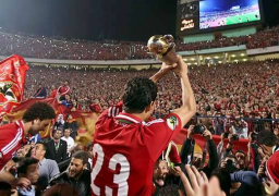 التوانسة يلاحقون الأهلي والزمالك في مجموعات الكونفدرالية