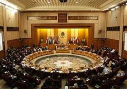 البرلمان العربي يدعو المجتمع الدولي لتحمل مسئولياته تجاه الأزمة السورية