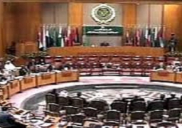 البرلمان العربي يعقد جلسته السادسة والختامية من دور الانعقاد الثالث بالقاهرة