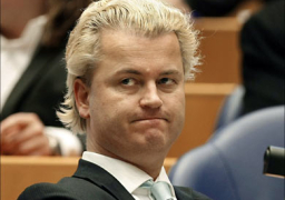 البرلمان الهولندي يرفض عرض “كاريكاتير” مسئ للرسول الكريم