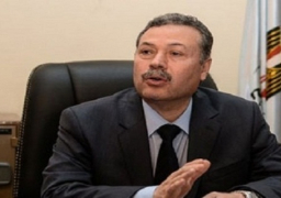 التعليم: 87.7% نسبة النجاح بالعينة العشوائية للجغرافيا و82.7% للتفاضل