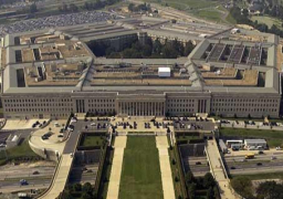 البنتاجون يطلب من العلماء مساعدته في تتبع عينات “مختفية” من الجمرة الخبيثة