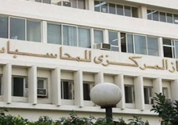 الإحصاء: ارتفاع معدل التضخم خلال مايو بنحو 1.3%