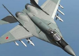 الجيش الأمريكي :21 غارة جديدة على مواقع لداعش في العراق وسوريا