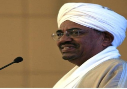 الحزب الحاكم بالسودان يرفض نقل الحوار الوطني لخارج البلاد