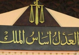 استئناف محاكمة 16 متهماً فى «اقتحام قسم العرب»