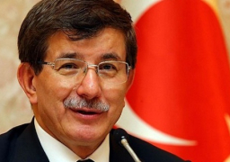 الحكومة التركية تعقد أول اجتماعٍ لها بعد الانتخابات