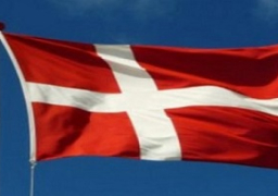 الحكومة الدنماركية الجديدة تتسلم السلطة