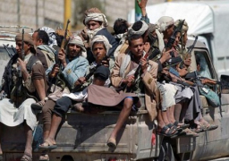 الحوثيون يطالبون بإجراء تغييرات في مؤسسة الرئاسة اليمنية