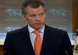 الخارجية الأمريكية: من الممكن انجاز الاتفاق النووي الإيراني بحلول 30 يونيو