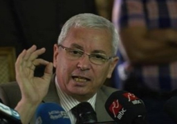 الأعلى للجامعات الخاصة يحدد اليوم ضوابط وخريطة تنسيق العام الجديد