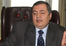 “البترول” تنفي شائعات زيادة أسعار البنزين والسولار مع بدء تطبيق منظومة الكارت الذكي