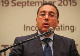 الإسكان تطرح 5 آلاف قطعة أرض بالقرعة السادسة فى10 مدن جديدة خلال أيام