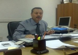 الرافعي يواصل متابعته للجان امتحانات الثانوية العامة